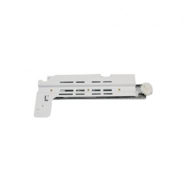 Dacor Part# 111496 Rail Assembly (OEM) Lower/Left