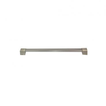Dacor Part# 111537 Handle Assembly (OEM)