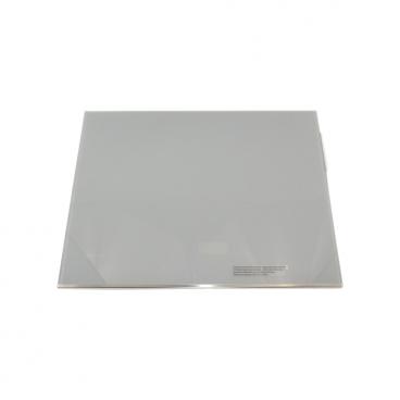 Dacor Part# 111549 Lower Shelf Assembly (36in.) - Genuine OEM