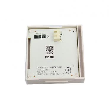 Dacor Part# 111645 Pba Display Assembly (OEM)
