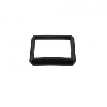 Dacor Part# 111722 Glass Rubber (OEM)