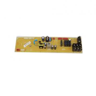 Dacor Part# 111724 Main Pcb Assembly (OEM)