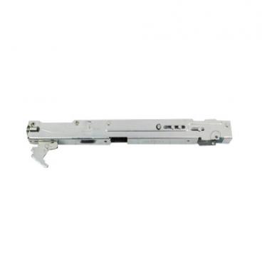 Dacor Part# 111735 Hinge Assembly (OEM)