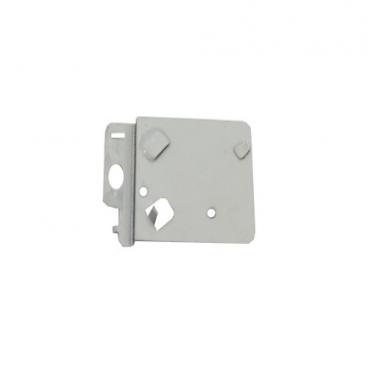 Dacor Part# 111779 Tco Bracket (OEM)