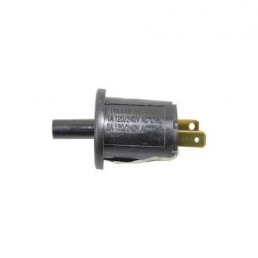 Dacor Part# 111808 Door Plunger Switch (OEM)