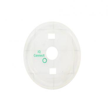 Dacor Part# 111885 Cover Valve Rubber (OEM)