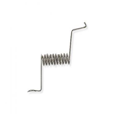 Whirlpool Part# 1119020 Ice Dispenser Actuator Spring (OEM)