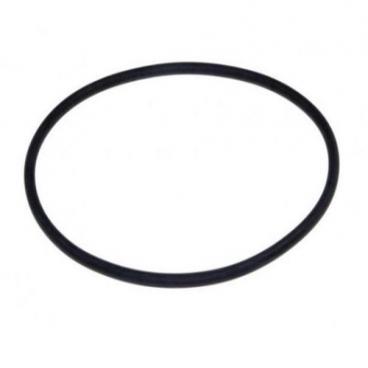 Frigidaire Part# 111918600 Sump Gasket O Ring (OEM)