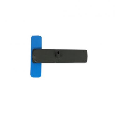 Frigidaire Part# 111922624 Spray Arm (OEM)
