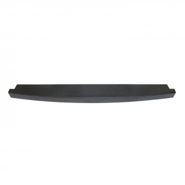 Dacor Part# 111937 Handle Assembly - Genuine OEM