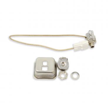 Dacor Part# 111973 Steam Probe - Genuine OEM