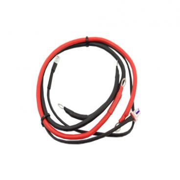Dacor Part# 111989 Wire Harness Assembly (OEM)