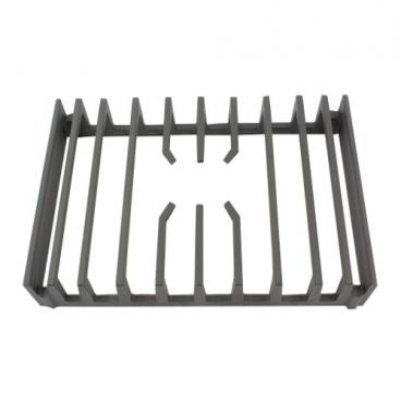 Dacor Part# 112033 Packing Grate Assembly (OEM) Center