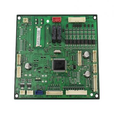 Dacor Part# 112038 Module Assembly (OEM)