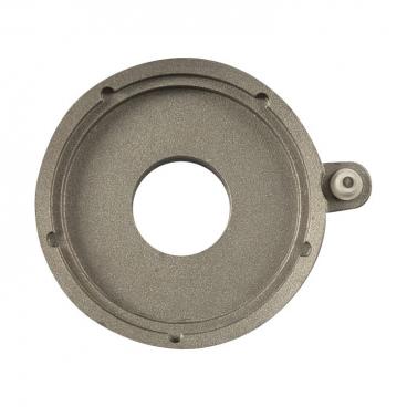 Dacor Part# 112041 Burner Head - Genuine OEM