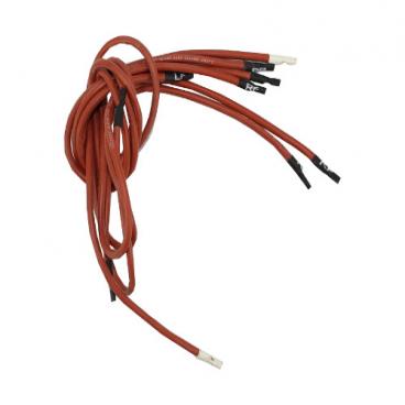 Dacor Part# 112124 Wire Set Igniter (OEM) 48 Inch