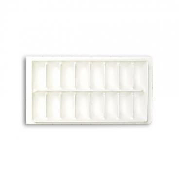 Frigidaire Part# 1121808 Ice Tray (OEM)