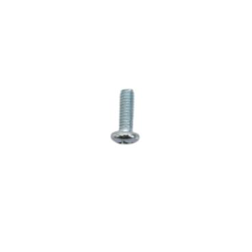 Dacor Part# 112192 Pan Head Screw - Genuine OEM