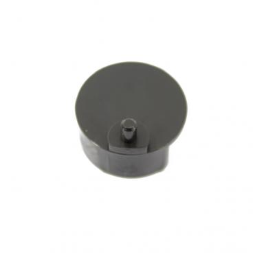 Dacor Part# 112237 Damper Cover - Genuine OEM