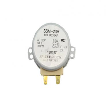 Dacor Part# 112244 Motor Assembly (OEM)