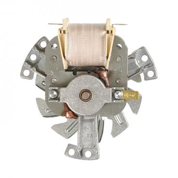 Dacor Part# 112247 Convection Fan - Genuine OEM