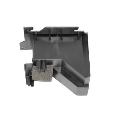 Dacor Part# 112261 Damper - Genuine OEM
