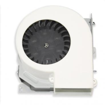 Dacor Part# 112263 Motor Assembly - Genuine OEM