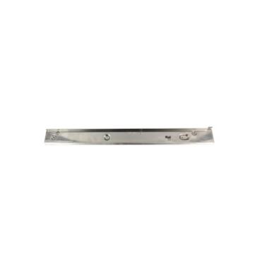 Dacor Part# 112433 Trim Assembly - Genuine OEM