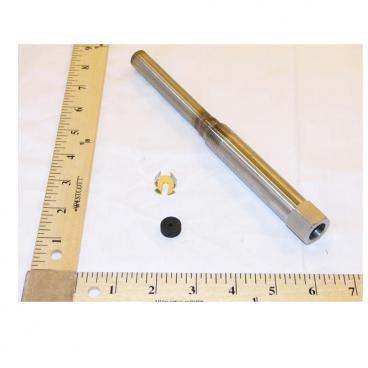Honeywell Part# 112628AA H/W S.S. WELL (OEM)
