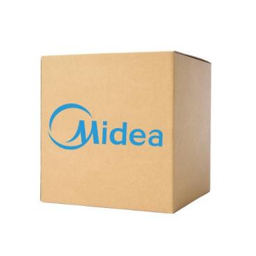 Midea Part# 11300903000421 Bolt Spring Washer and Plain Washer - Genuine OEM