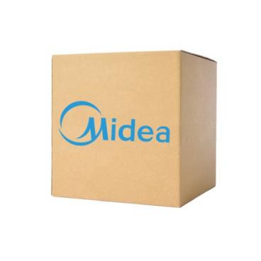 Midea Part# 11301212000001 Screw - Genuine OEM
