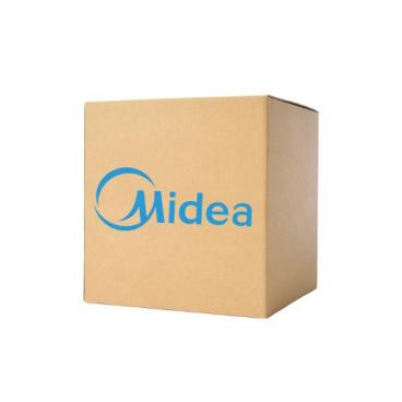 Midea Part# 1130180300000H Door Handle Screw - Genuine OEM
