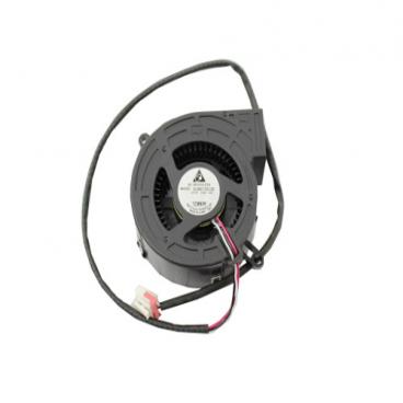 Dacor Part# 113122 Bldc Fan Motor (OEM)