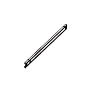 Dacor Part# 113142 Bracket 3rd Rail - Genuine OEM