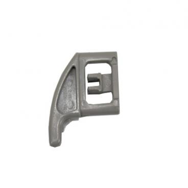 Dacor Part# 113147 Rail Holder (OEM) Middle,Front