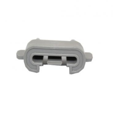 Dacor Part# 113148 Rail Holder (OEM) Middle,Back