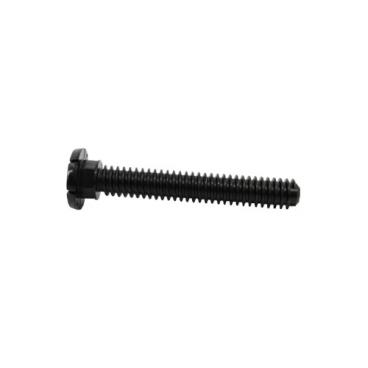 Dacor Part# 113172 Foot Built In Screw - Genuine OEM