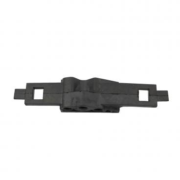 Dacor Part# 113226 Pump Damper - Genuine OEM