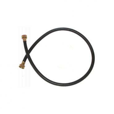 Dacor Part# 113241 Inlet Hose - Genuine OEM