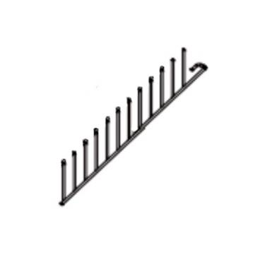 Dacor Part# 113244 Wire Folding (Right) - Genuine OEM