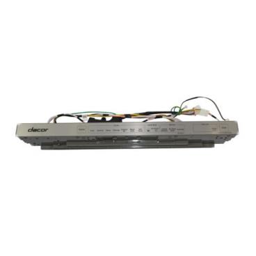 Dacor Part# 113300 Panel Box Assembly - Genuine OEM