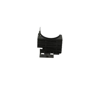 Dacor Part# 113416 Fan Duct - Genuine OEM