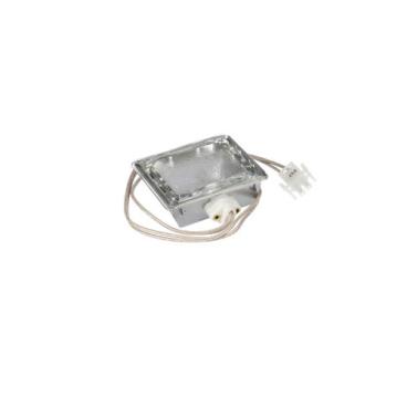 Dacor Part# 113647 Halogen Light Assembly - Genuine OEM