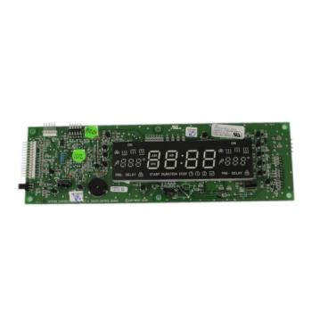 Dacor Part# 113679 LED Controller (Double)  - Genuine OEM