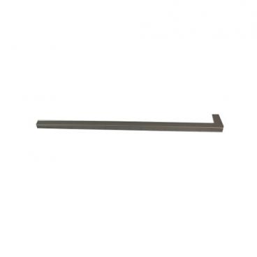 Dacor Part# 113684 Door Trim Case (OEM) Right,42 inch