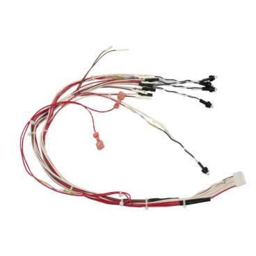 Dacor Part# 113789 Control Panel Harness - Genuine OEM