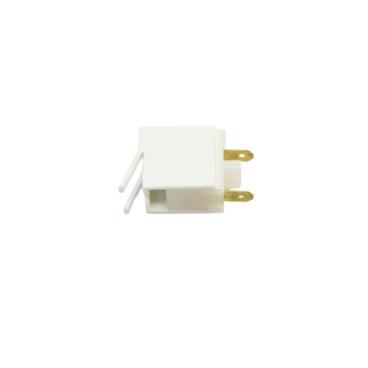 Dacor Part# 113824 Indicator Light (White) - Genuine OEM