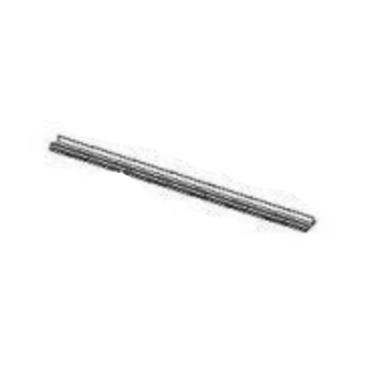 Dacor Part# 114026 Upper LED Cover - Genuine OEM