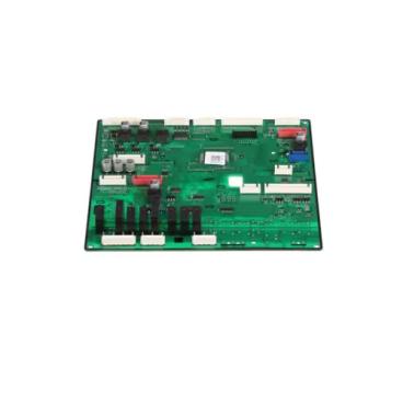 Dacor Part# 114059 Power Control Board Assembly - Genuine OEM