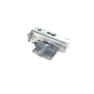 Dacor Part# 114067 Upper Hinge Assembly - Genuine OEM
